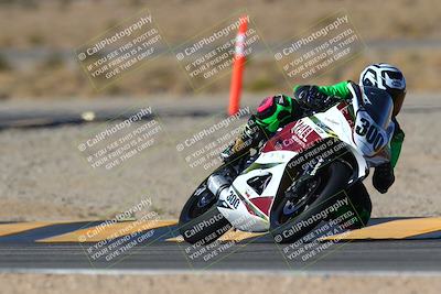 media/Jan-13-2024-SoCal Trackdays (Sat) [[9c032fe5aa]]/Turn 11 (1030am)/
